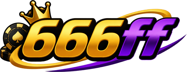 666ff